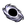 Oyun içi Black Hole ganimet filtresi simgesi